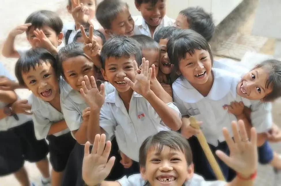 Kentucky Shirts & Blue Corner Polos